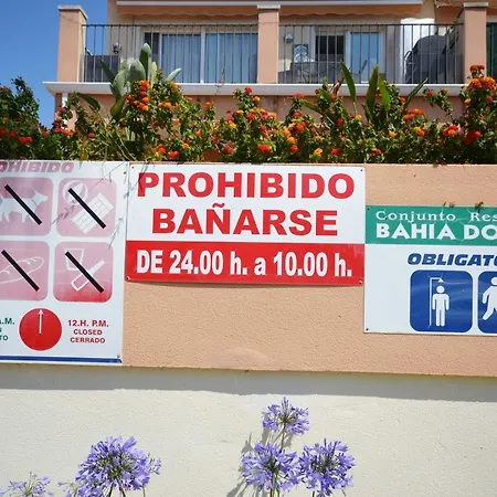 Golive Bahia *