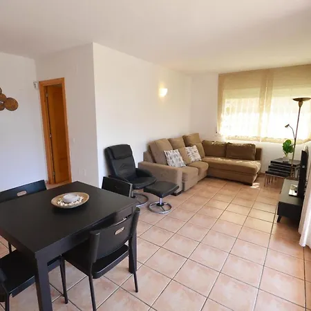 Apartment Golive Bahia *