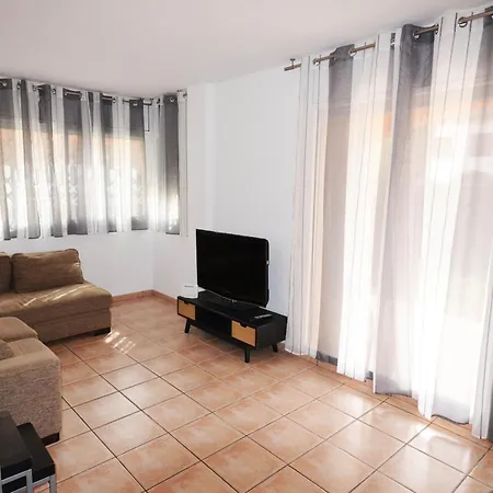 Golive Bahia Cambrils