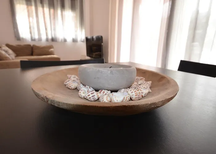 Golive Bahia Appartement Cambrils
