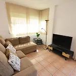 Apartment Golive Bahia *