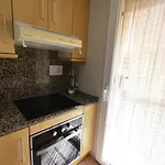 Golive Bahia