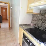 Golive Bahia Apartment *
