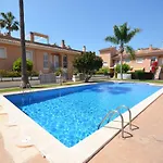 Apartment Golive Bahia Cambrils