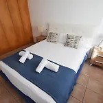 Golive Bahia Apartment *