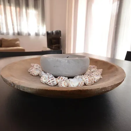 Golive Bahia Apartmán Cambrils
