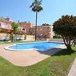 Golive Bahia Cambrils