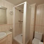 Golive Bahia * Cambrils