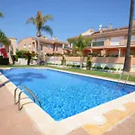 Apartamento Golive Bahia