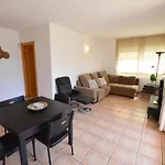 Apartamento Golive Bahia *